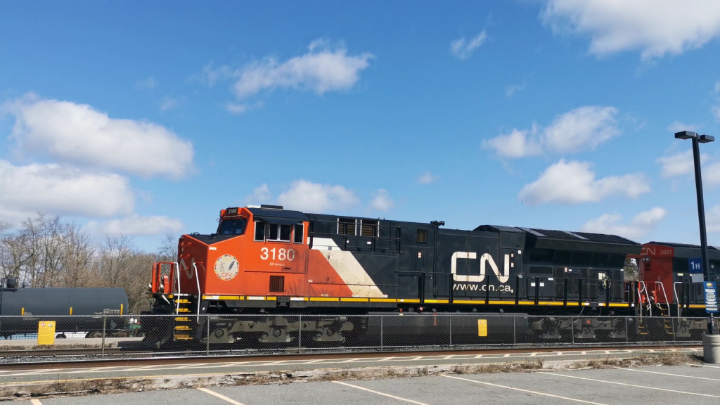 CN 3180